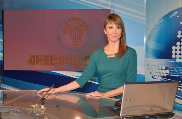 Весна Дамјанић: Питају ме за плате и пензије